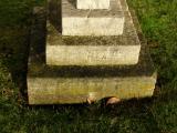 image of grave number 603475